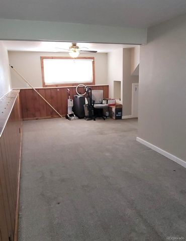 8610 W 86th Circle, Arvada, CO 80005