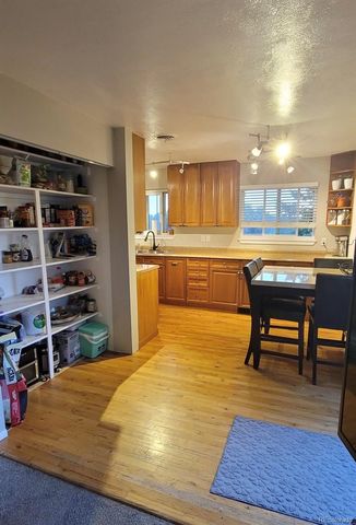 8610 W 86th Circle, Arvada, CO 80005