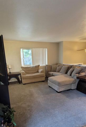 8610 W 86th Circle, Arvada, CO 80005