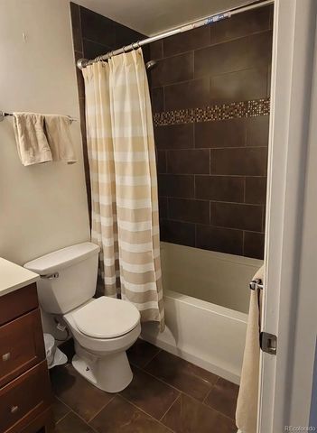 8610 W 86th Circle, Arvada, CO 80005