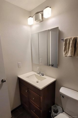 8610 W 86th Circle, Arvada, CO 80005
