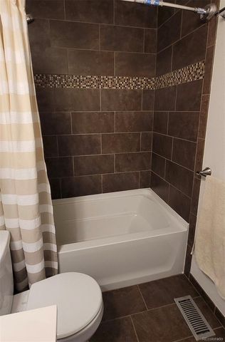 8610 W 86th Circle, Arvada, CO 80005