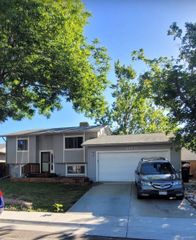 8610 W 86th Circle, Arvada, CO 80005