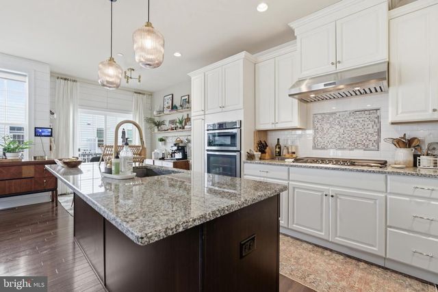 101 MURRAY LN, Media, PA 19063