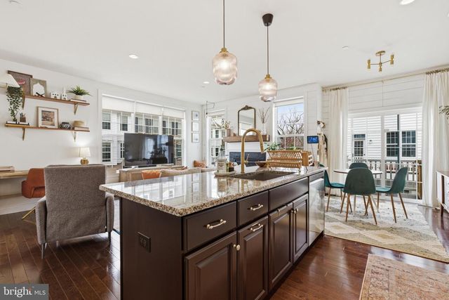 101 MURRAY LN, Media, PA 19063