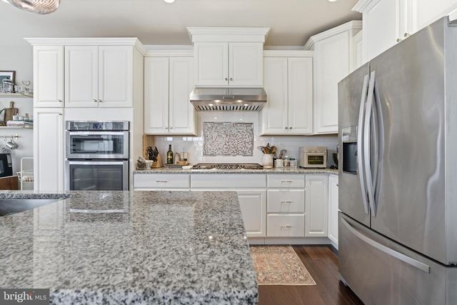 101 MURRAY LN, Media, PA 19063