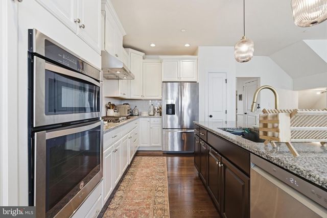 101 MURRAY LN, Media, PA 19063