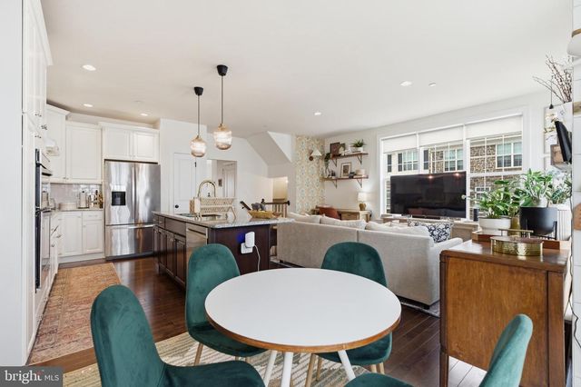 101 MURRAY LN, Media, PA 19063