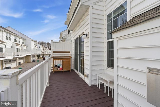 101 MURRAY LN, Media, PA 19063