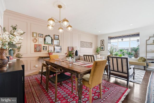 101 MURRAY LN, Media, PA 19063