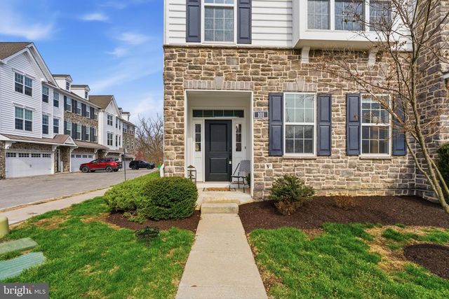 101 MURRAY LN, Media, PA 19063