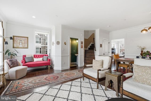 101 MURRAY LN, Media, PA 19063