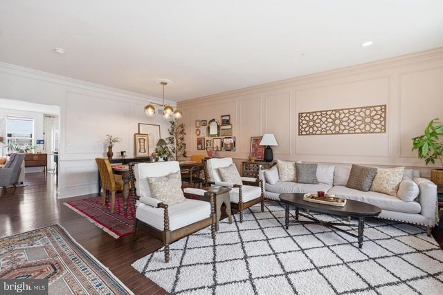101 MURRAY LN, Media, PA 19063