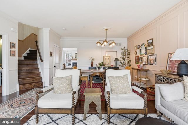 101 MURRAY LN, Media, PA 19063