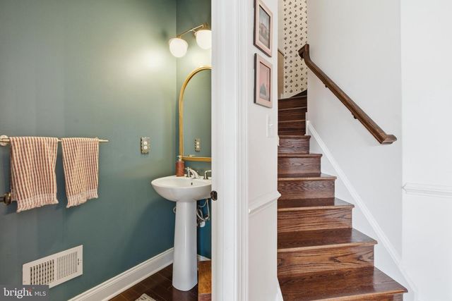 101 MURRAY LN, Media, PA 19063