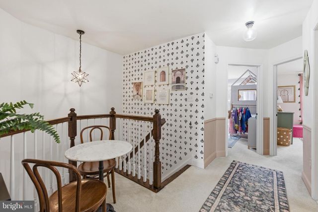 101 MURRAY LN, Media, PA 19063