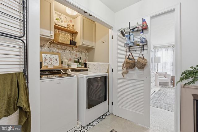 101 MURRAY LN, Media, PA 19063