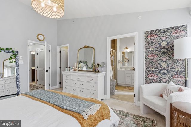 101 MURRAY LN, Media, PA 19063