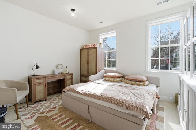 101 MURRAY LN, Media, PA 19063