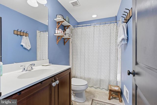 101 MURRAY LN, Media, PA 19063