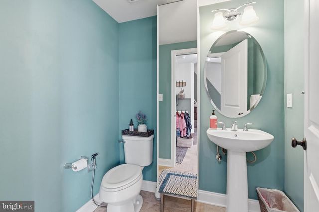 101 MURRAY LN, Media, PA 19063