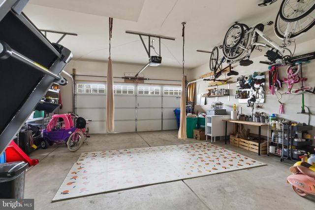 101 MURRAY LN, Media, PA 19063