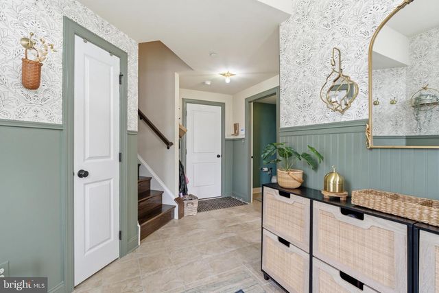 101 MURRAY LN, Media, PA 19063