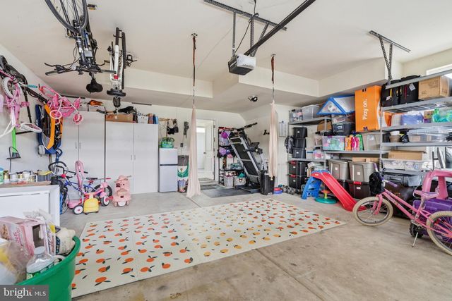 101 MURRAY LN, Media, PA 19063