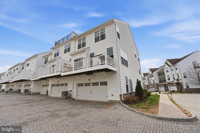 101 MURRAY LN, Media, PA 19063