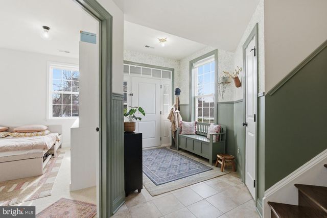 101 MURRAY LN, Media, PA 19063