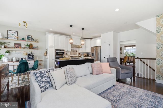 101 MURRAY LN, Media, PA 19063