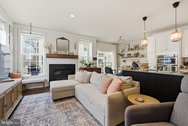 101 MURRAY LN, Media, PA 19063