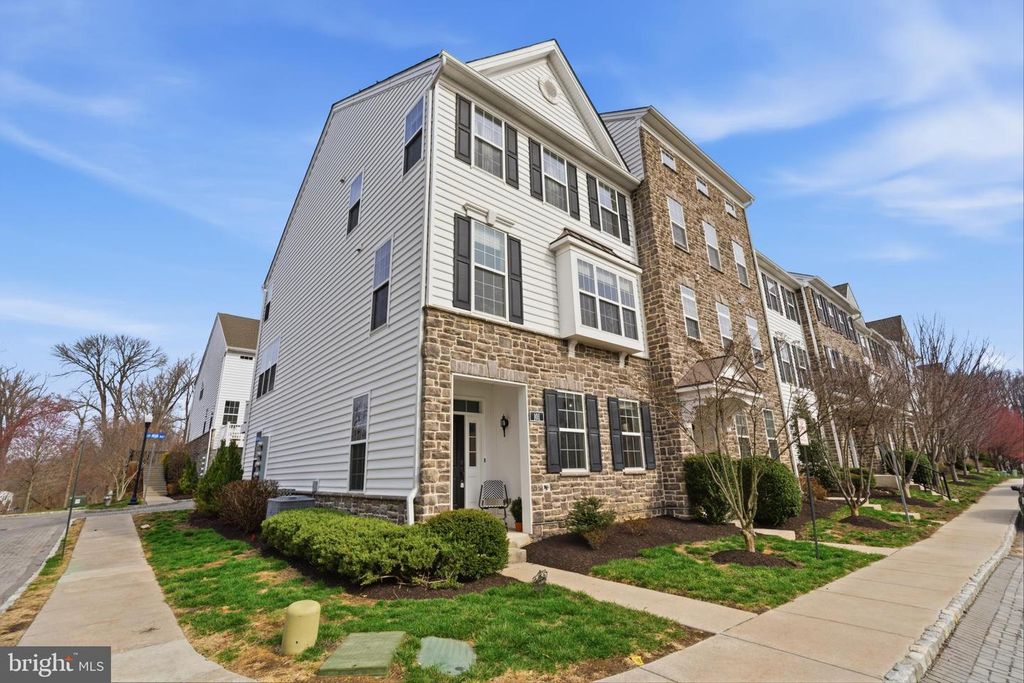 101 MURRAY LN, Media, PA 19063