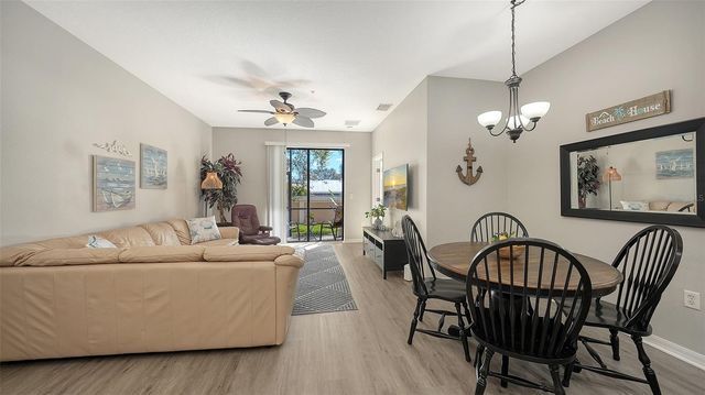 4303 VIA PIEDRA CIRCLE 6-101, Sarasota, FL 34233