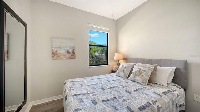 4303 VIA PIEDRA CIRCLE 6-101, Sarasota, FL 34233