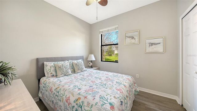 4303 VIA PIEDRA CIRCLE 6-101, Sarasota, FL 34233