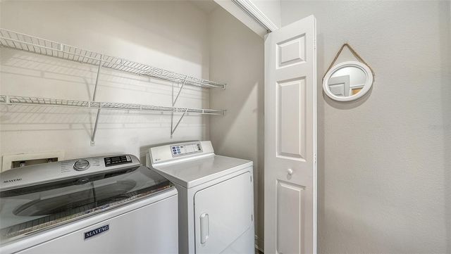 4303 VIA PIEDRA CIRCLE 6-101, Sarasota, FL 34233