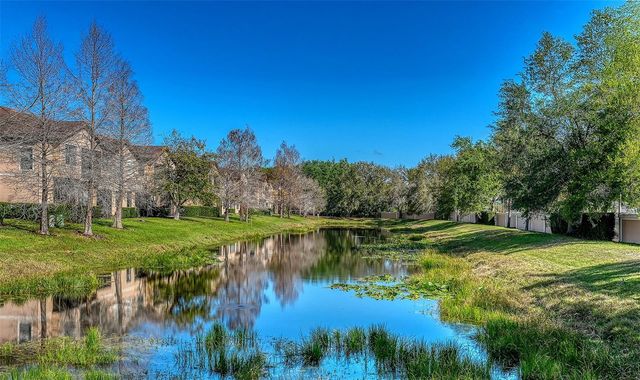 4303 VIA PIEDRA CIRCLE 6-101, Sarasota, FL 34233