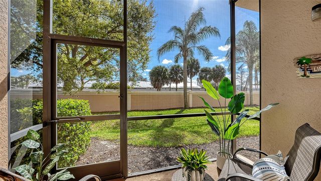 4303 VIA PIEDRA CIRCLE 6-101, Sarasota, FL 34233