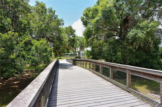 4303 VIA PIEDRA CIRCLE 6-101, Sarasota, FL 34233