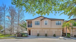 4303 VIA PIEDRA CIRCLE 6-101, Sarasota, FL 34233