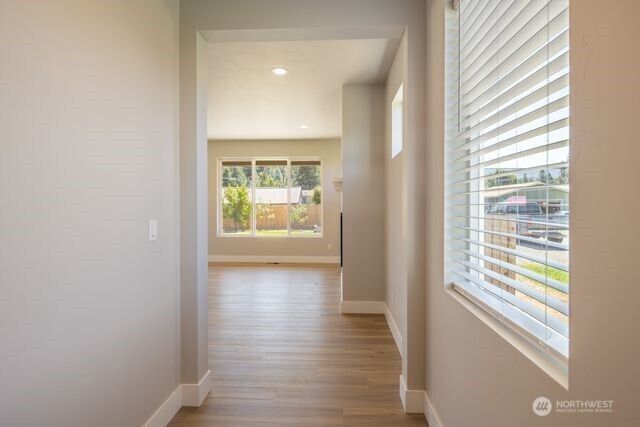 501 Cleveland Avenue, South Cle Elum, WA 98943