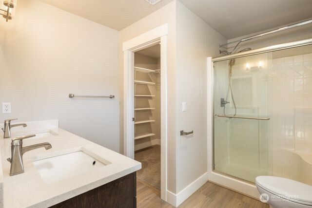 501 Cleveland Avenue, South Cle Elum, WA 98943