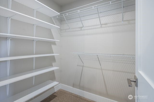 501 Cleveland Avenue, South Cle Elum, WA 98943