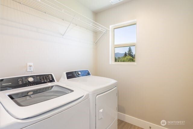 501 Cleveland Avenue, South Cle Elum, WA 98943