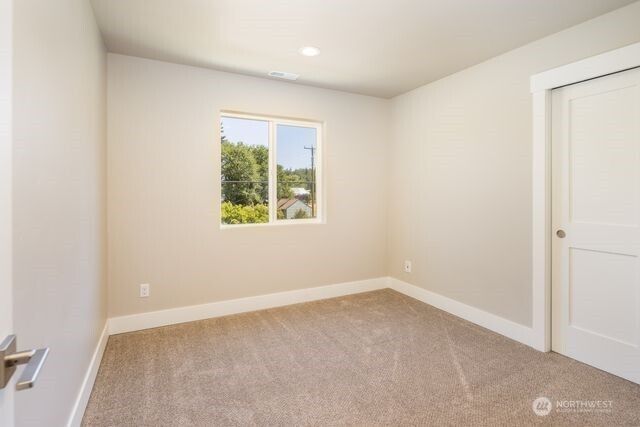 501 Cleveland Avenue, South Cle Elum, WA 98943