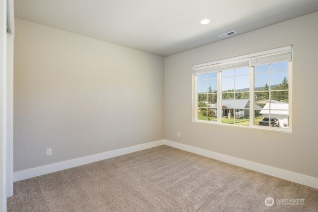 501 Cleveland Avenue, South Cle Elum, WA 98943