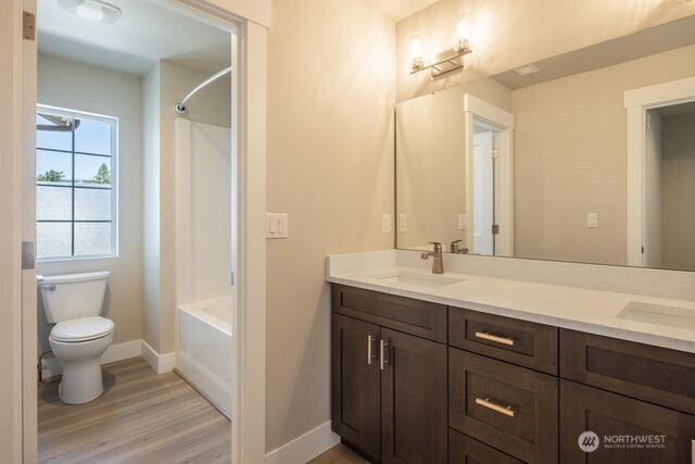 501 Cleveland Avenue, South Cle Elum, WA 98943