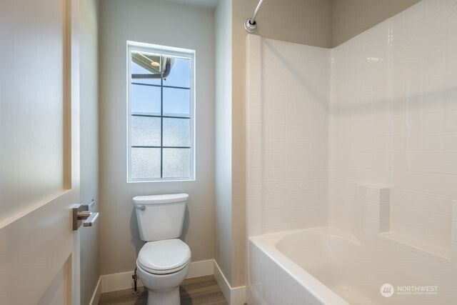 501 Cleveland Avenue, South Cle Elum, WA 98943