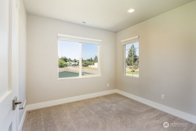 501 Cleveland Avenue, South Cle Elum, WA 98943